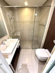 The Sail @ Marina Bay (D1), Apartment #604816441